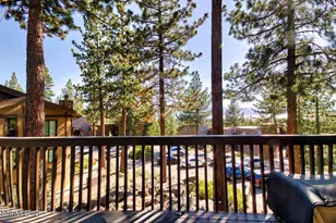 128 Holly Ln, Stateline, NV 89449 - Photo 35