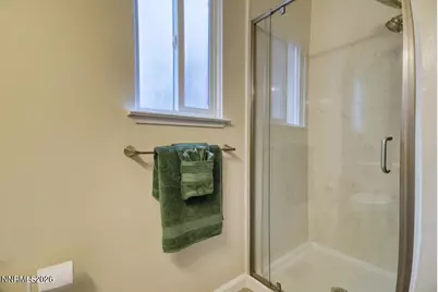 128 Holly Lane #B, Stateline, NV 89449 - Photo 19