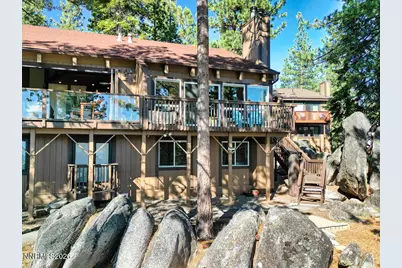 128 Holly Lane #B, Stateline, NV 89449 - Photo 39
