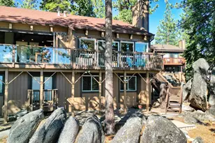 128 Holly Ln, Stateline, NV 89449 - Photo 39