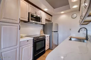 128 Holly Ln, Stateline, NV 89449 - Photo 11