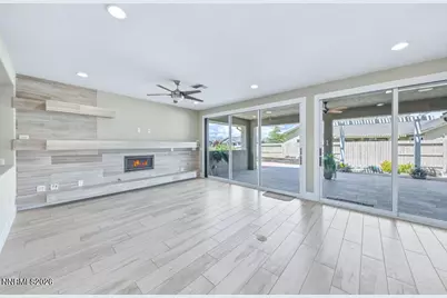 9835 Hafflinger Lane, Reno, NV 89521 - Photo 7