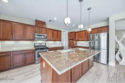 9835 Hafflinger Lane, Reno, NV 89521 - Photo 17