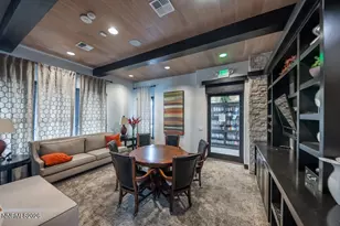 9835 Hafflinger Ln, Reno, NV 89521 - Photo 69