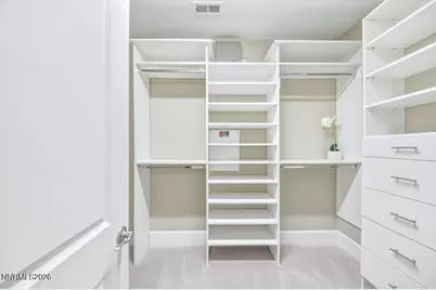 9835 Hafflinger Lane, Reno, NV 89521 - Photo 27