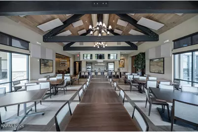 9835 Hafflinger Lane, Reno, NV 89521 - Photo 57