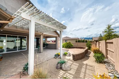 9835 Hafflinger Lane, Reno, NV 89521 - Photo 35