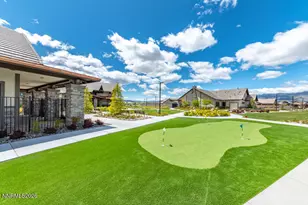 9835 Hafflinger Ln, Reno, NV 89521 - Photo 49