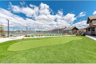 9835 Hafflinger Lane, Reno, NV 89521 - Photo 47