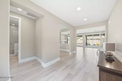 9835 Hafflinger Lane, Reno, NV 89521 - Photo 5