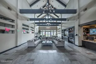 9835 Hafflinger Ln, Reno, NV 89521 - Photo 53