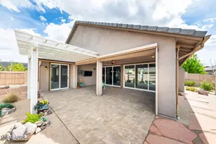 9835 Hafflinger Ln, Reno, NV 89521 - Photo 33