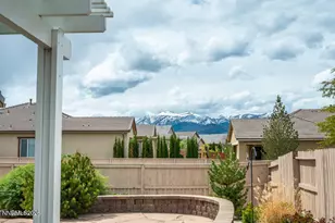 9835 Hafflinger Ln, Reno, NV 89521 - Photo 37