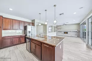 9835 Hafflinger Ln, Reno, NV 89521 - Photo 13