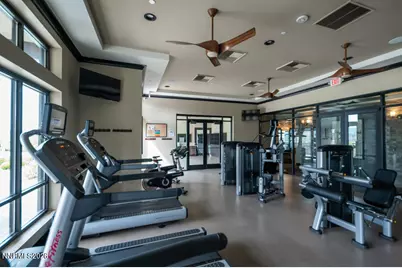 9835 Hafflinger Lane, Reno, NV 89521 - Photo 59