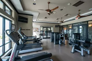 9835 Hafflinger Ln, Reno, NV 89521 - Photo 59