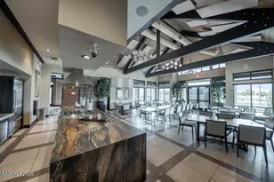 9835 Hafflinger Ln, Reno, NV 89521 - Photo 55