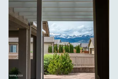 9835 Hafflinger Lane, Reno, NV 89521 - Photo 23