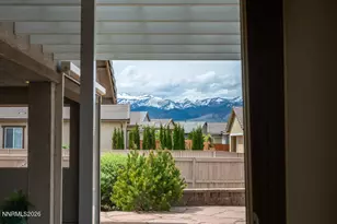 9835 Hafflinger Ln, Reno, NV 89521 - Photo 23