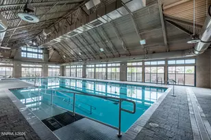 9835 Hafflinger Ln, Reno, NV 89521 - Photo 61