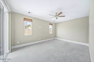 9835 Hafflinger Ln, Reno, NV 89521 - Photo 21