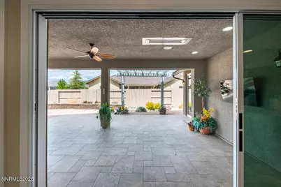 9835 Hafflinger Lane, Reno, NV 89521 - Photo 31