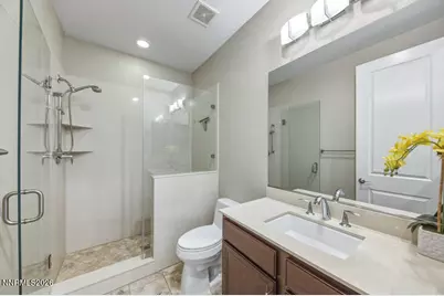 9835 Hafflinger Lane, Reno, NV 89521 - Photo 29