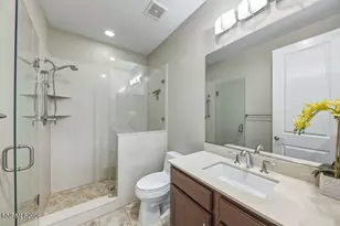 9835 Hafflinger Ln, Reno, NV 89521 - Photo 29