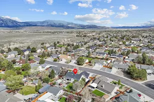 1311 Wrangler Cir, Minden, NV 89423 - Photo 37