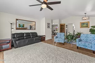 1311 Wrangler Cir, Minden, NV 89423 - Photo 13