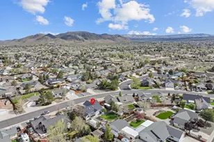 1311 Wrangler Cir, Minden, NV 89423 - Photo 35