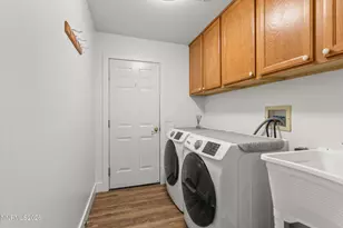 1311 Wrangler Cir, Minden, NV 89423 - Photo 21