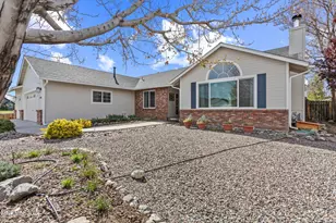 1311 Wrangler Cir, Minden, NV 89423 - Photo 3