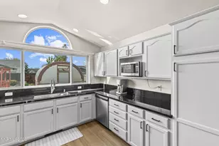 1311 Wrangler Cir, Minden, NV 89423 - Photo 9