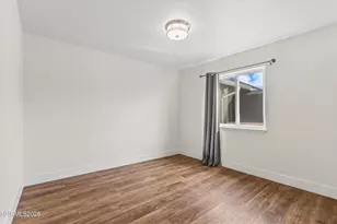 1311 Wrangler Cir, Minden, NV 89423 - Photo 19