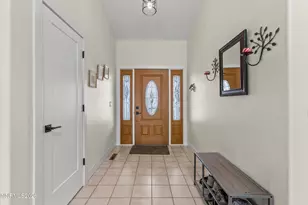 1311 Wrangler Cir, Minden, NV 89423 - Photo 5
