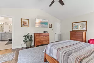 1311 Wrangler Cir, Minden, NV 89423 - Photo 15