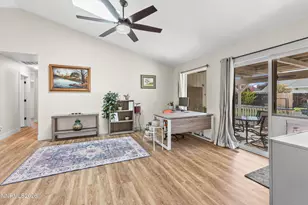 1311 Wrangler Cir, Minden, NV 89423 - Photo 7