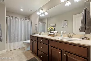 7315 Souverain Ln, Reno, NV 89506 - Photo 23