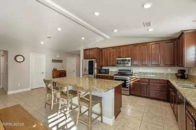 7315 Souverain Lane, Reno, NV 89506 - Photo 13