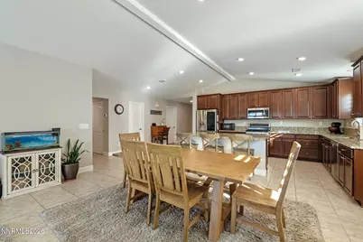 7315 Souverain Lane, Reno, NV 89506 - Photo 11