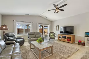 7315 Souverain Ln, Reno, NV 89506 - Photo 3