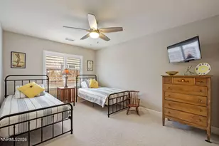 7315 Souverain Ln, Reno, NV 89506 - Photo 21