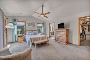 1340 Santa Cruz Dr, Minden, NV 89423 - Photo 27