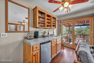 1340 Santa Cruz Dr, Minden, NV 89423 - Photo 11