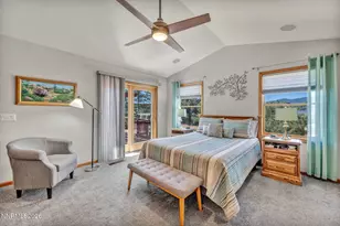 1340 Santa Cruz Dr, Minden, NV 89423 - Photo 29