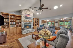 1340 Santa Cruz Dr, Minden, NV 89423 - Photo 5