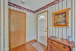 1340 Santa Cruz Dr, Minden, NV 89423 - Photo 45