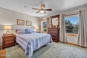 1340 Santa Cruz Dr, Minden, NV 89423 - Photo 37