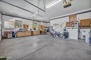 1340 Santa Cruz Dr, Minden, NV 89423 - Photo 47